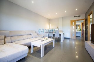 Casa pareada en venta en Llevant en Reus