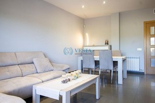 Casa pareada en venta en Llevant en Reus