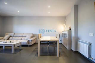 Casa pareada en venta en Llevant en Reus
