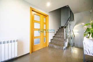 Casa pareada en venta en Llevant en Reus