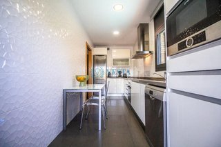 Casa pareada en venta en Llevant en Reus