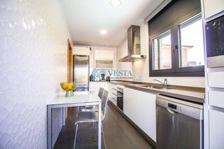 Casa pareada en venta en Llevant en Reus