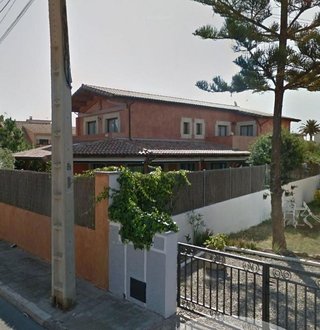 Chalet en venta en Sant Jordi-Babilonia en Torredembarra