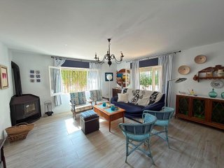 Casa adosada en venta en Águilas ciudad en Águilas