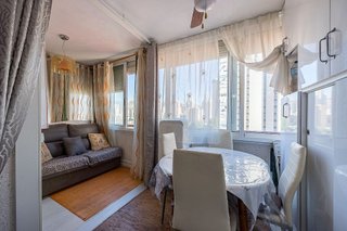 Piso en venta en Rincón de Loix en Benidorm