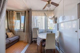 Piso en venta en Rincón de Loix en Benidorm