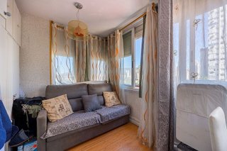 Piso en venta en Rincón de Loix en Benidorm