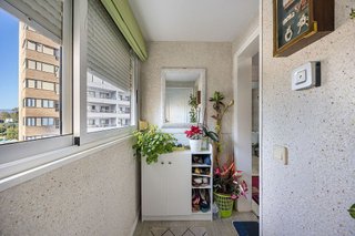 Piso en venta en Rincón de Loix en Benidorm