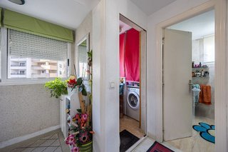 Piso en venta en Rincón de Loix en Benidorm
