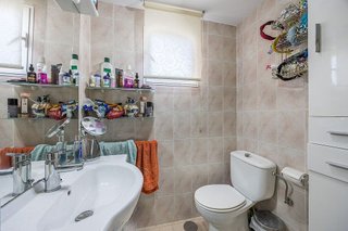 Piso en venta en Rincón de Loix en Benidorm