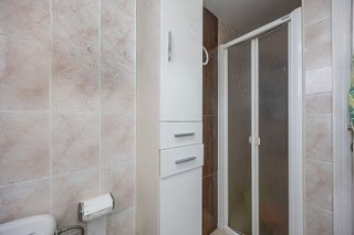 Piso en venta en Rincón de Loix en Benidorm