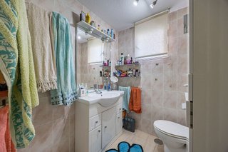 Piso en venta en Rincón de Loix en Benidorm