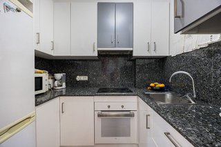 Piso en venta en Rincón de Loix en Benidorm
