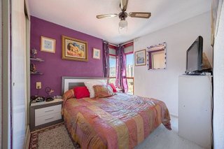 Piso en venta en Rincón de Loix en Benidorm