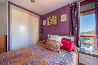 Piso en venta en Rincón de Loix en Benidorm