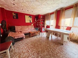 Piso en venta en Camino de Onda - Salesianos - Centro en Burriana