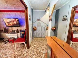 Piso en venta en Camino de Onda - Salesianos - Centro en Burriana