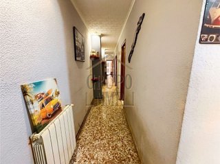Piso en venta en Camino de Onda - Salesianos - Centro en Burriana