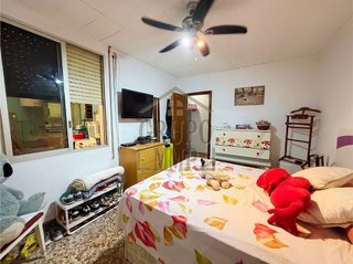 Piso en venta en Camino de Onda - Salesianos - Centro en Burriana