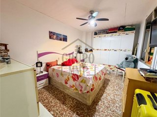 Piso en venta en Camino de Onda - Salesianos - Centro en Burriana