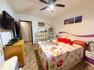 Piso en venta en Camino de Onda - Salesianos - Centro en Burriana
