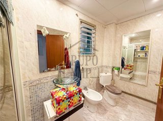 Piso en venta en Camino de Onda - Salesianos - Centro en Burriana