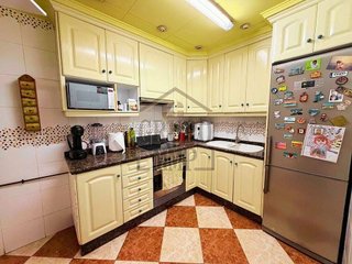 Piso en venta en Camino de Onda - Salesianos - Centro en Burriana