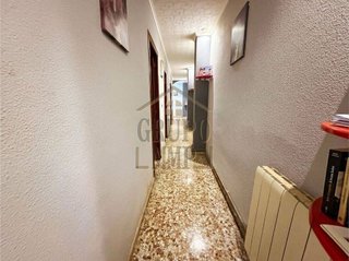 Piso en venta en Camino de Onda - Salesianos - Centro en Burriana