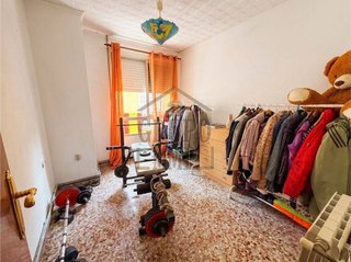 Piso en venta en Camino de Onda - Salesianos - Centro en Burriana
