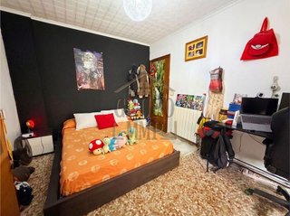 Piso en venta en Camino de Onda - Salesianos - Centro en Burriana