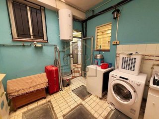 Piso en venta en Camino de Onda - Salesianos - Centro en Burriana