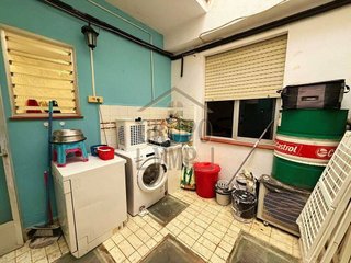 Piso en venta en Camino de Onda - Salesianos - Centro en Burriana