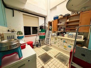 Piso en venta en Camino de Onda - Salesianos - Centro en Burriana