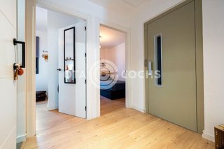 Piso en venta en Centre en Reus