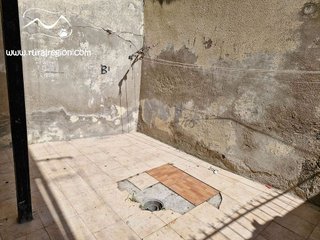 Piso en venta en La Magdalena en Zaragoza