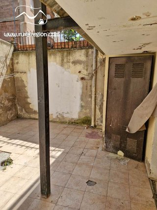 Piso en venta en La Magdalena en Zaragoza