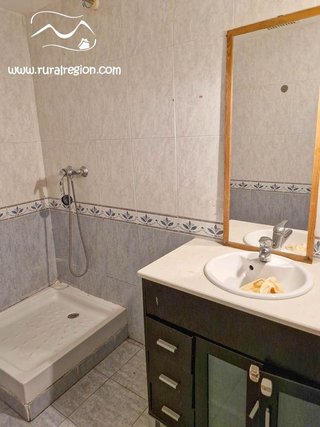 Piso en venta en La Magdalena en Zaragoza