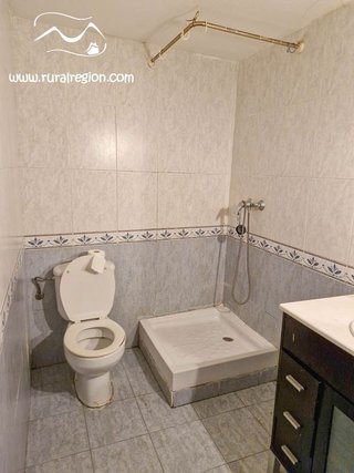 Piso en venta en La Magdalena en Zaragoza