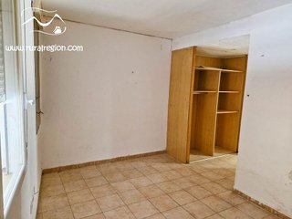 Piso en venta en La Magdalena en Zaragoza