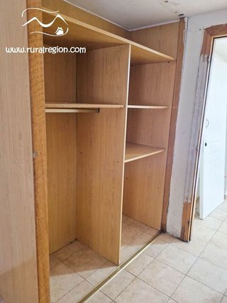 Piso en venta en La Magdalena en Zaragoza