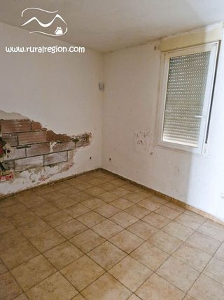 Piso en venta en La Magdalena en Zaragoza