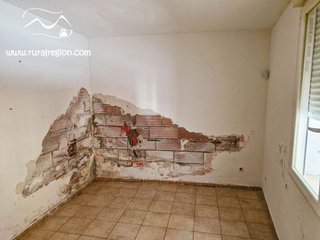 Piso en venta en La Magdalena en Zaragoza