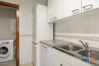 Piso en venta en Eixample Nord – La Devesa en Girona