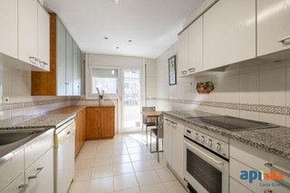 Piso en venta en Eixample Nord – La Devesa en Girona