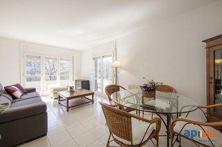 Piso en venta en Eixample Nord – La Devesa en Girona