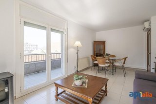 Piso en venta en Eixample Nord – La Devesa en Girona