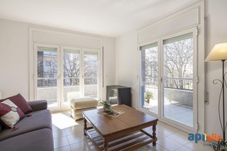 Piso en venta en Eixample Nord – La Devesa en Girona
