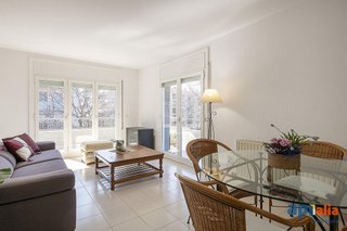 Piso en venta en Eixample Nord – La Devesa en Girona
