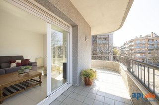 Piso en venta en Eixample Nord – La Devesa en Girona