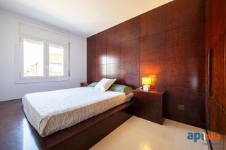 Piso en venta en Eixample Nord – La Devesa en Girona